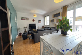  appartement caen 14000