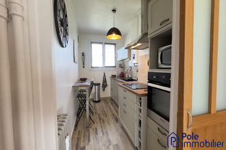  appartement caen 14000