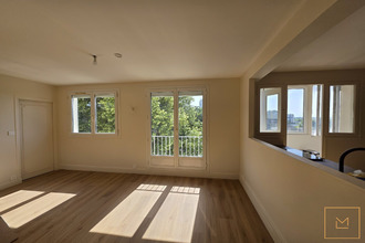  appartement caen 14000