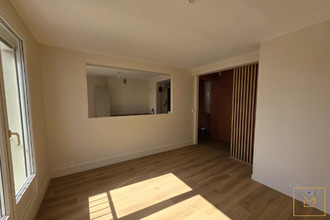  appartement caen 14000