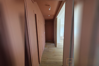  appartement caen 14000