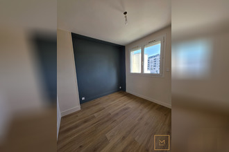  appartement caen 14000