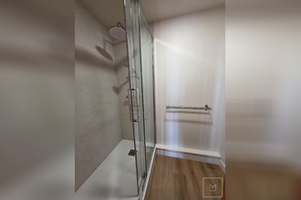  appartement caen 14000