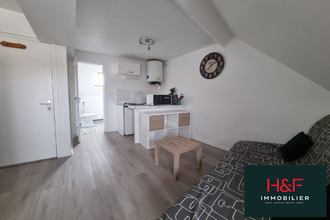  appartement caen 14000
