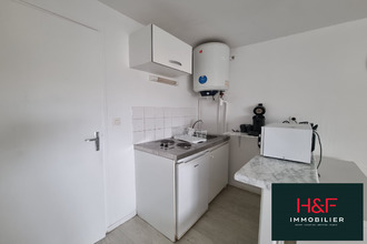  appartement caen 14000