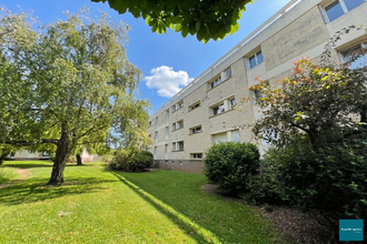  appartement caen 14000