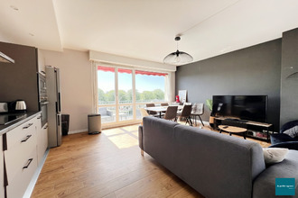  appartement caen 14000