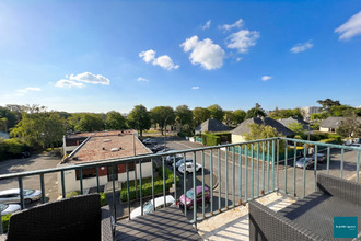  appartement caen 14000
