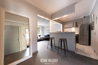  appartement caen 14000