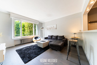  appartement caen 14000