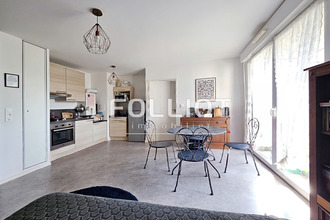  appartement caen 14000