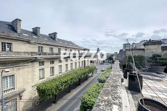  appartement caen 14000