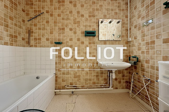  appartement caen 14000