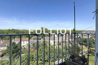  appartement caen 14000