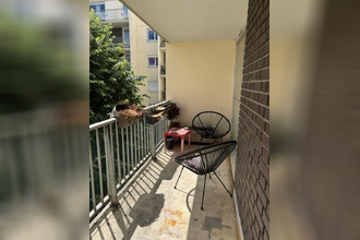  appartement caen 14000