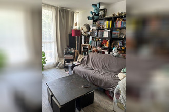  appartement caen 14000