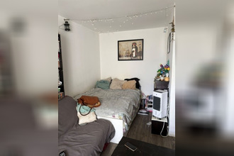  appartement caen 14000