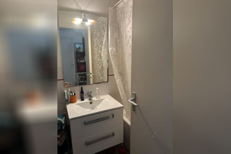  appartement caen 14000