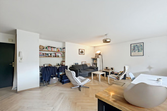  appartement caen 14000