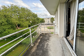  appartement caen 14000