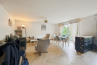  appartement caen 14000