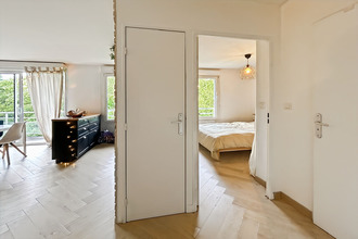 appartement caen 14000