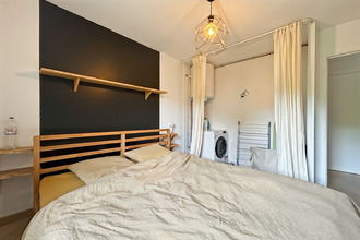  appartement caen 14000