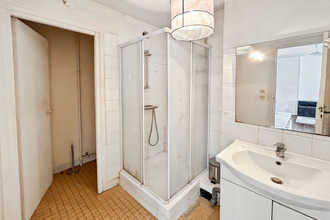  appartement caen 14000