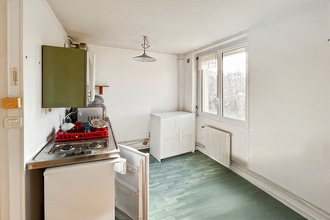  appartement caen 14000