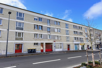  appartement caen 14000