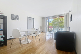  appartement caen 14000