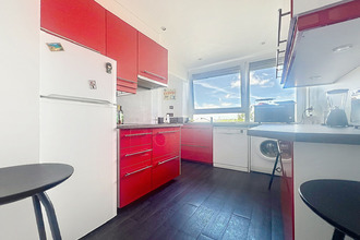  appartement caen 14000