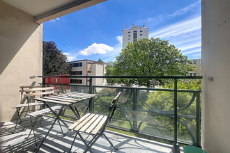  appartement caen 14000