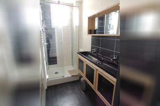  appartement caen 14000