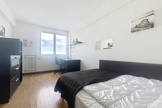  appartement caen 14000