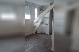  appartement caen 14000