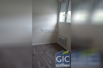  appartement caen 14000