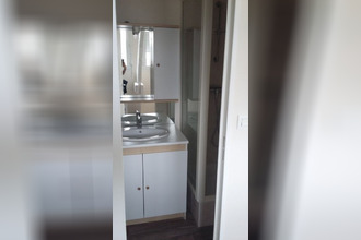  appartement caen 14000