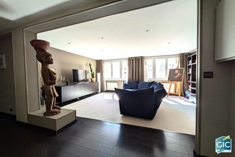  appartement caen 14000
