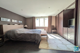  appartement caen 14000