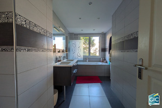  appartement caen 14000