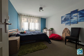  appartement caen 14000