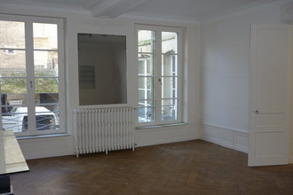  appartement caen 14000