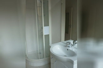  appartement caen 14000