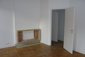  appartement caen 14000