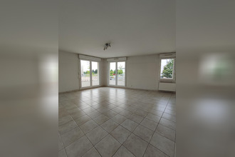 appartement caen 14000