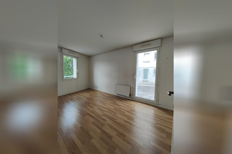  appartement caen 14000
