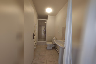 appartement caen 14000