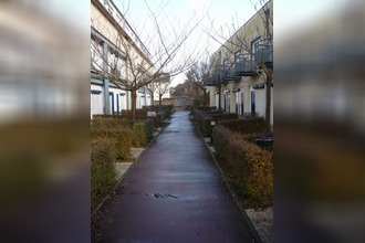  appartement caen 14000
