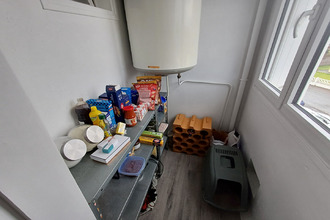  appartement caen 14000
